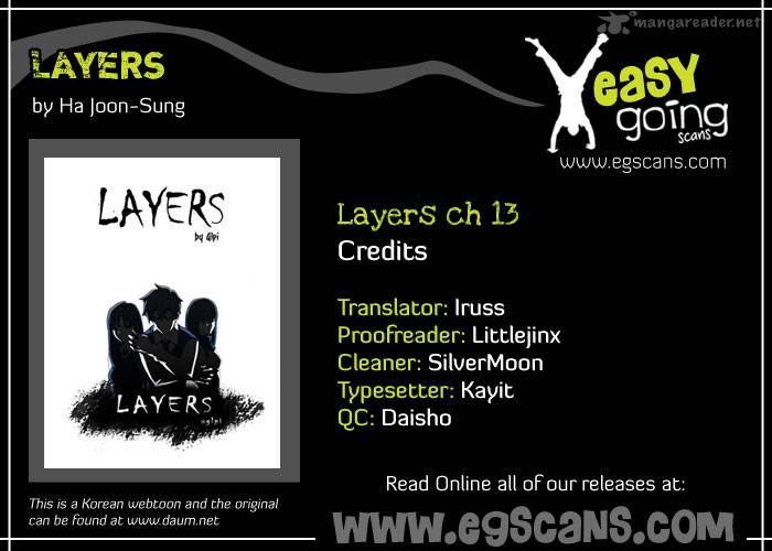 layers_13_1