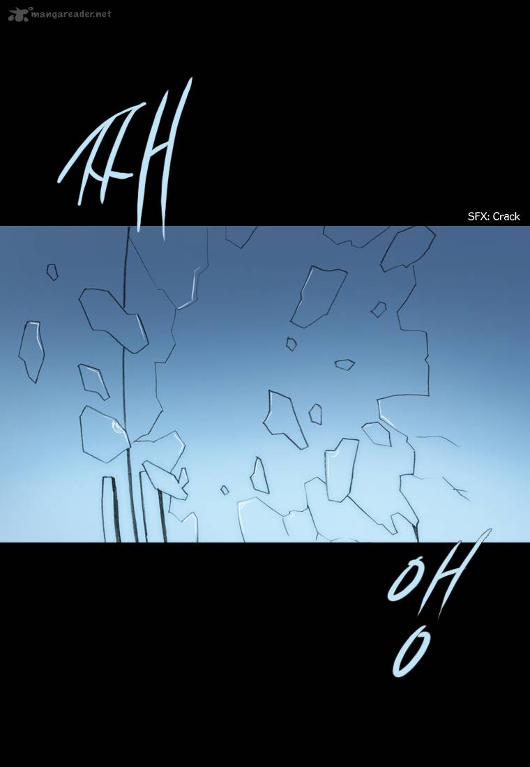 layers_14_20