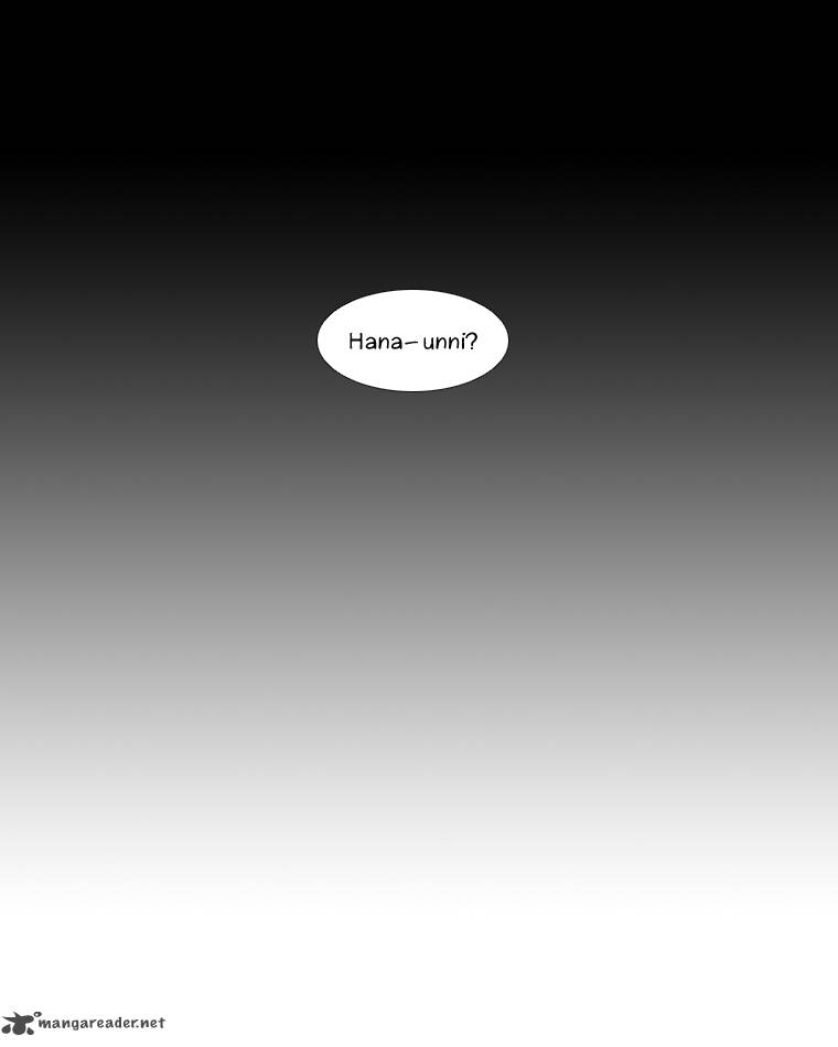layers_14_26