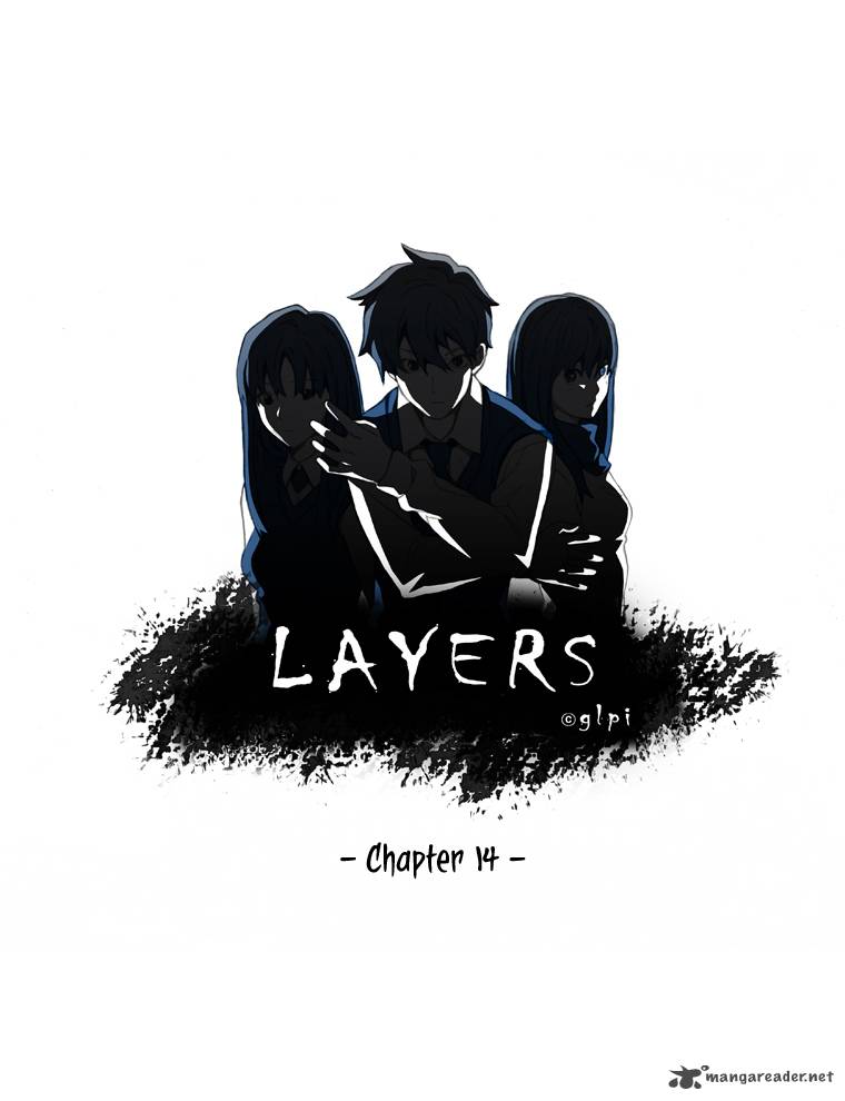 layers_14_3