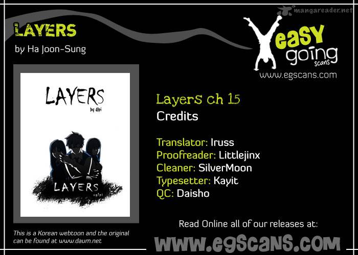 layers_15_1