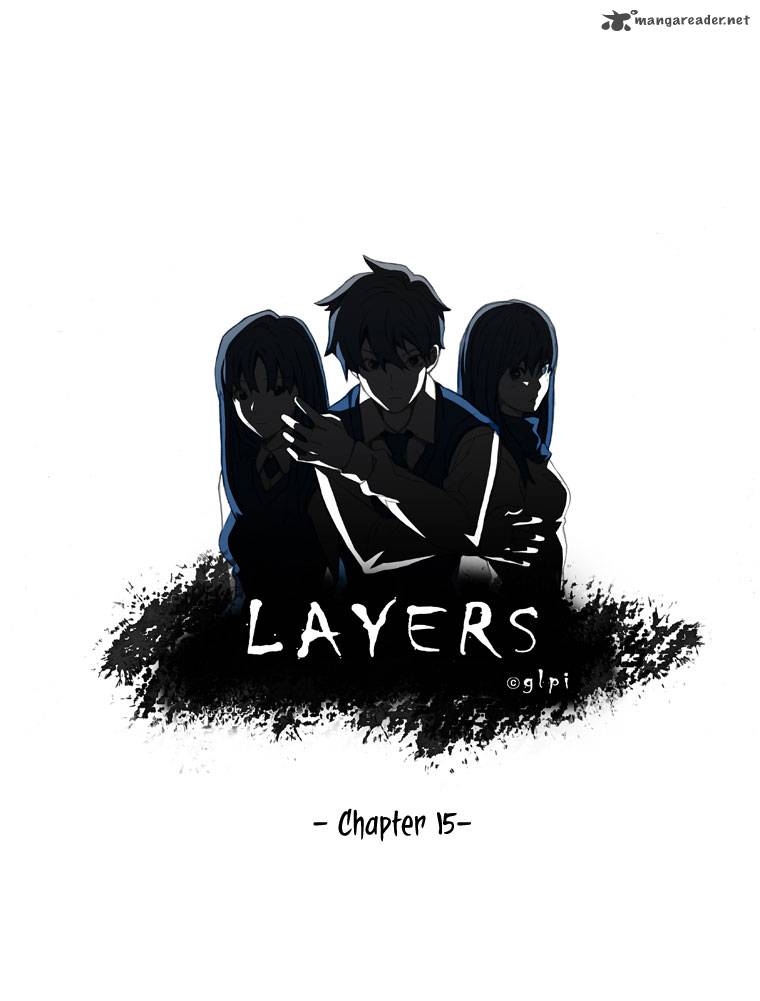 layers_15_10