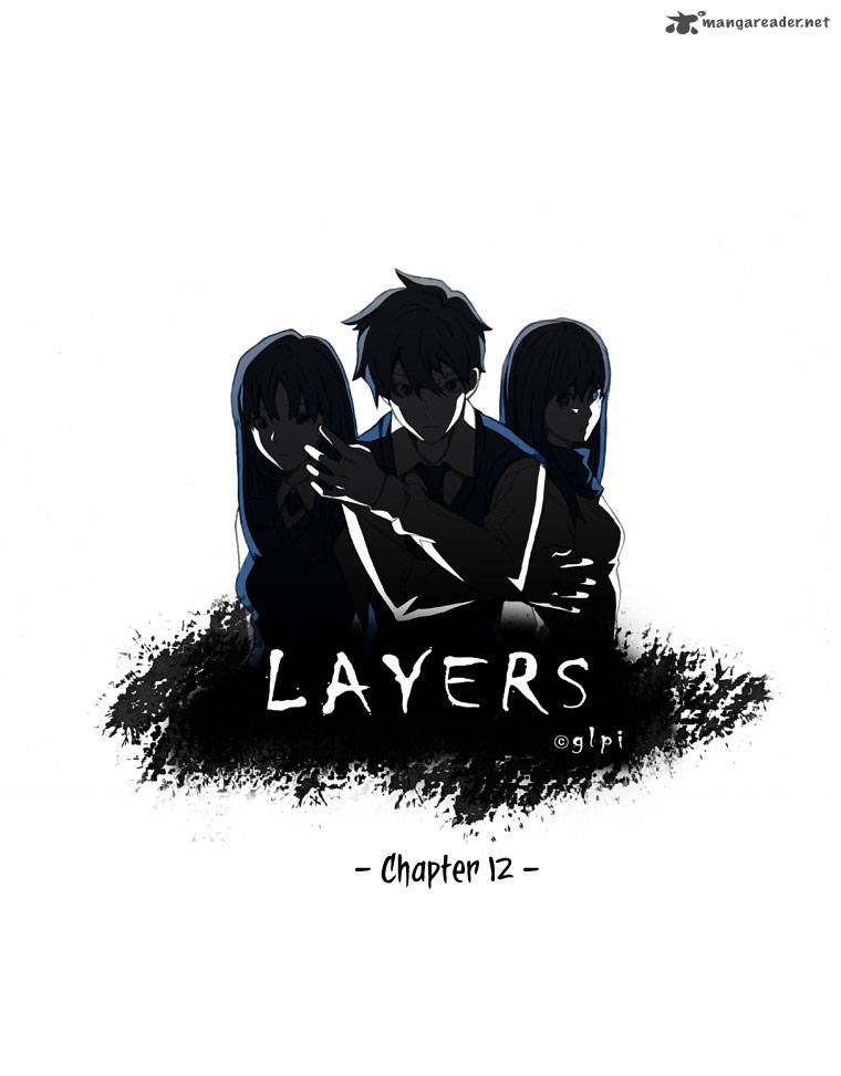 layers_16_14