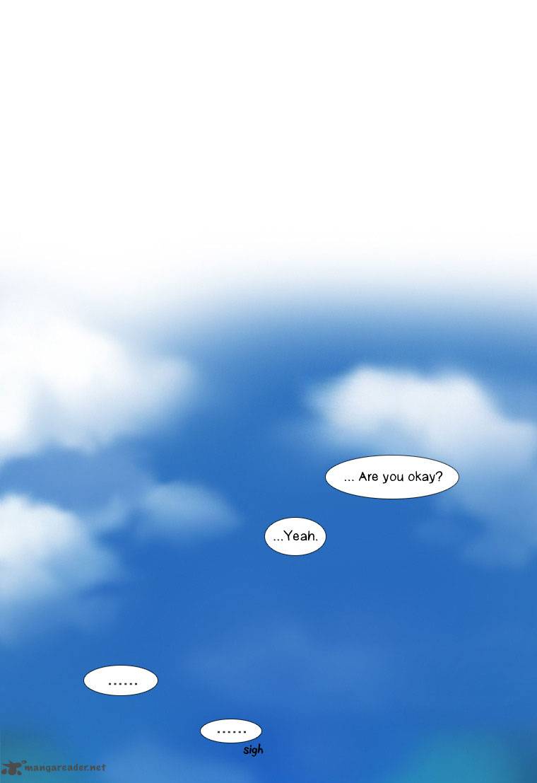 layers_16_18