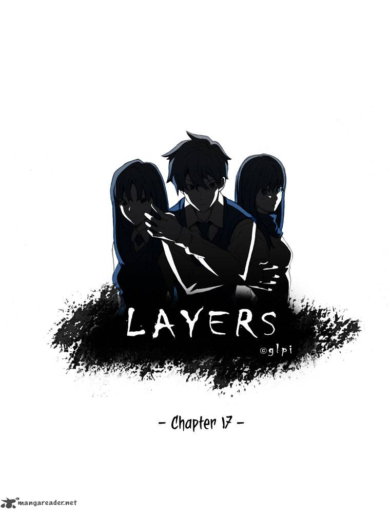 layers_17_3