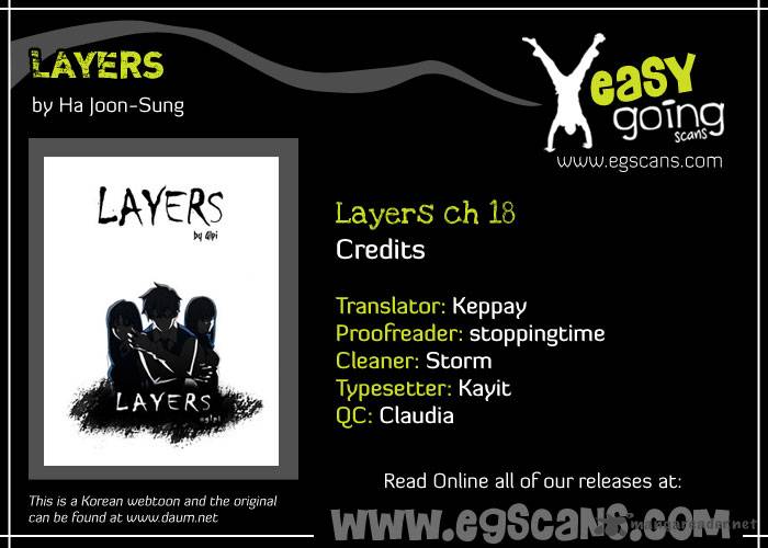 layers_18_1