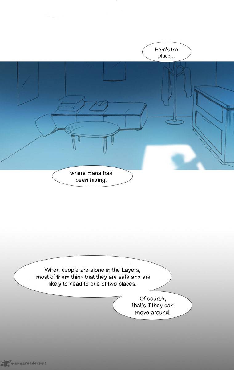 layers_18_11