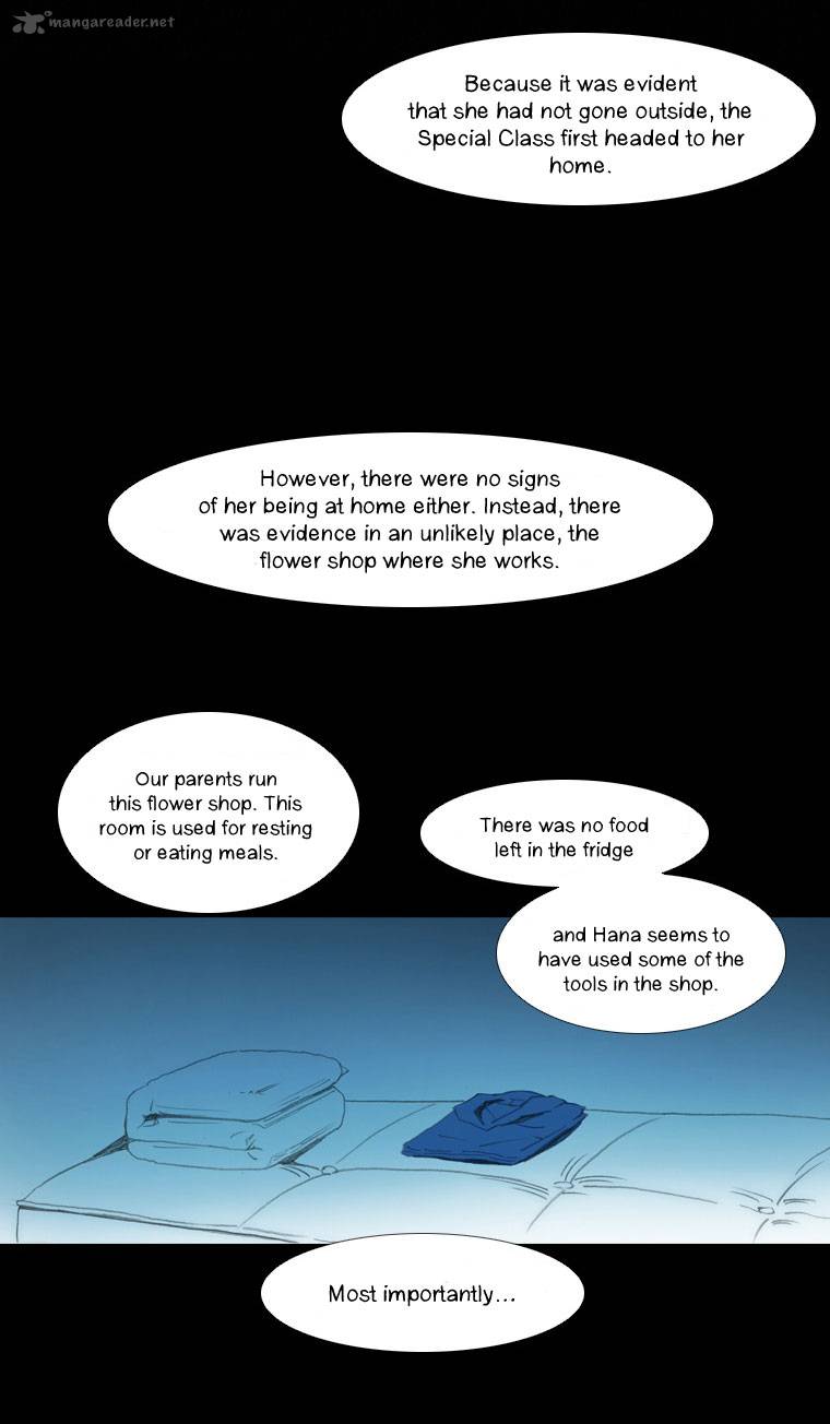 layers_18_13