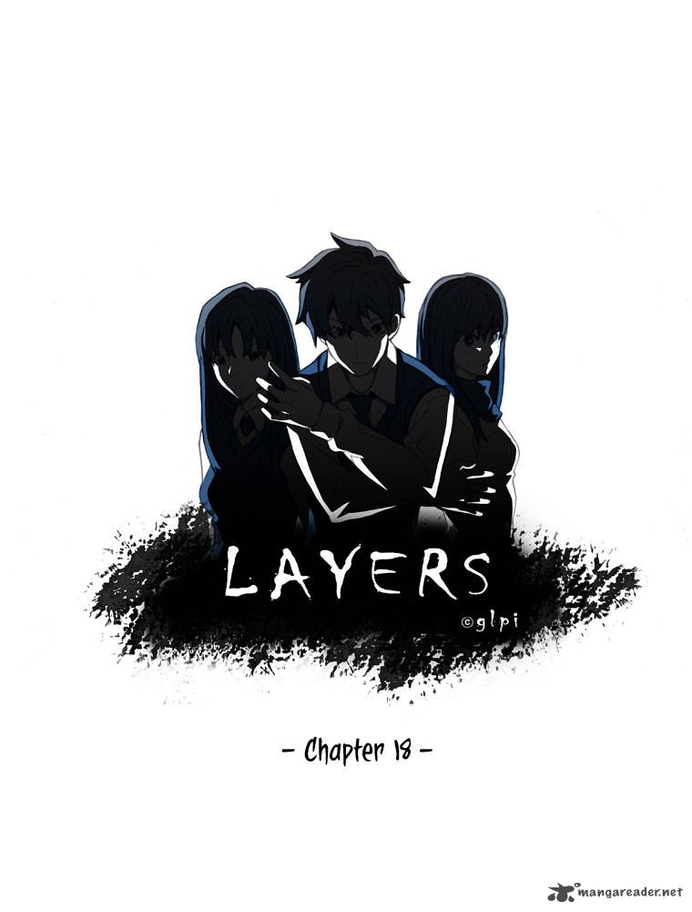 layers_18_5