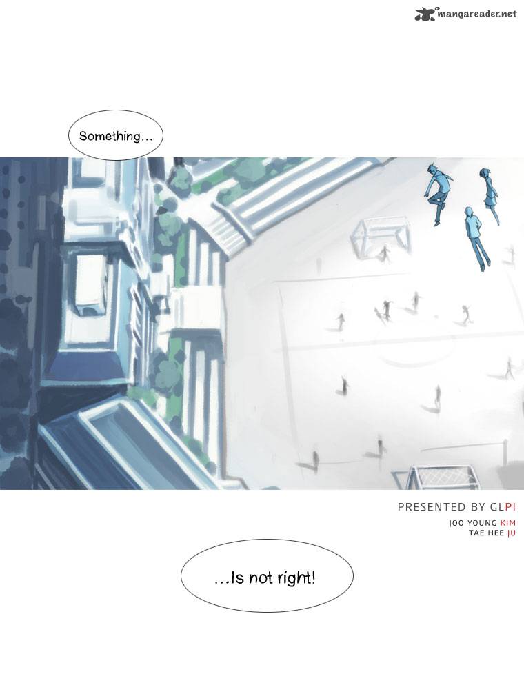 layers_19_23