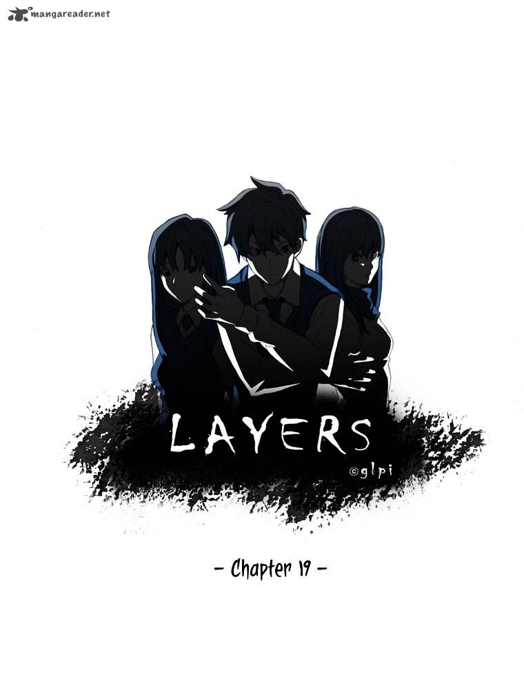 layers_19_7