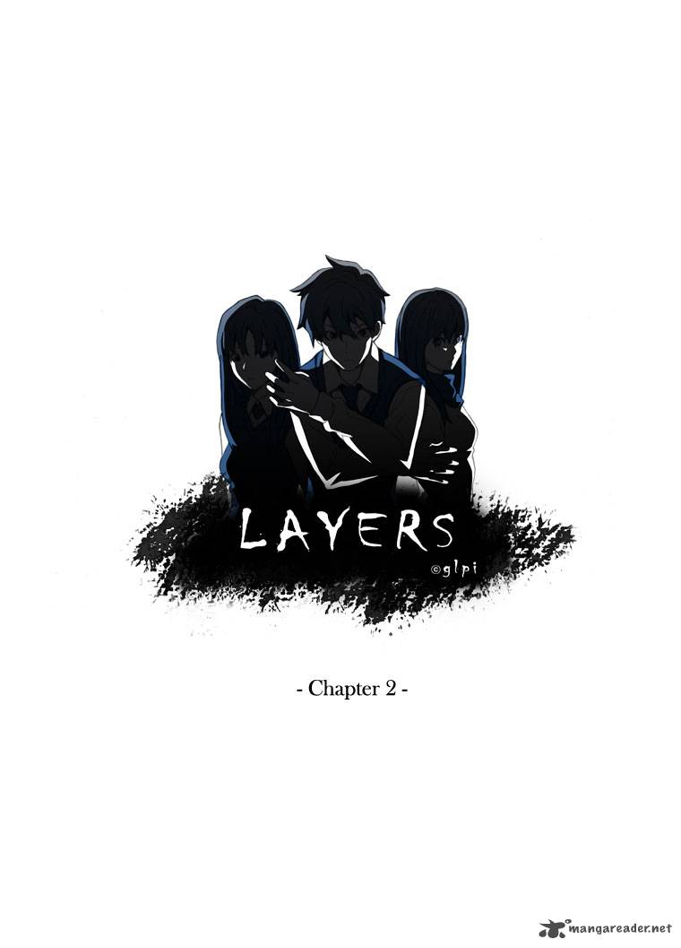 layers_2_5