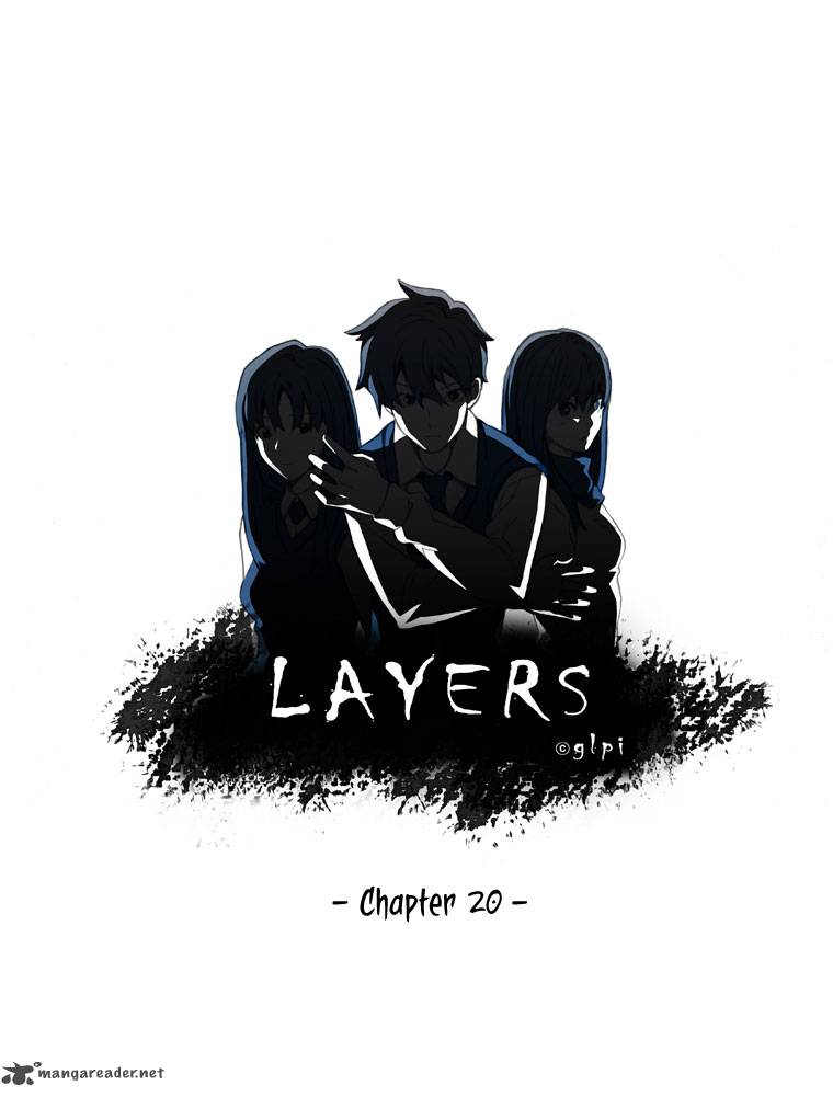 layers_20_6
