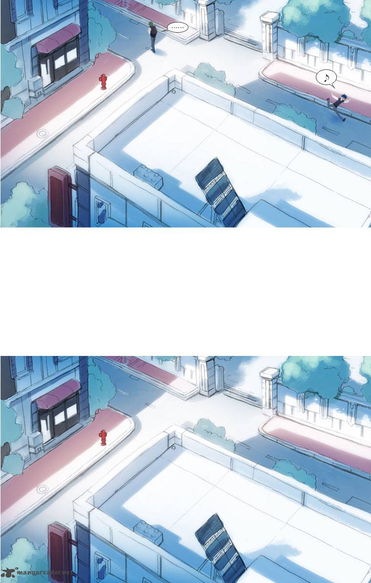 layers_21_8