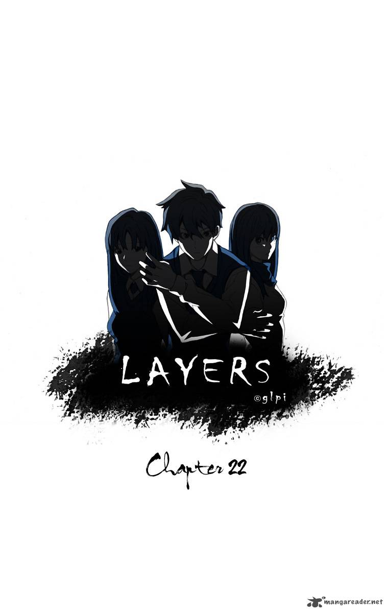 layers_22_10