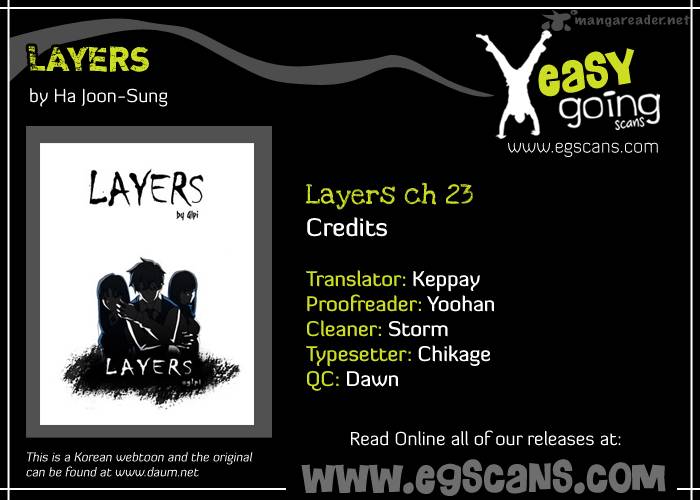 layers_23_1