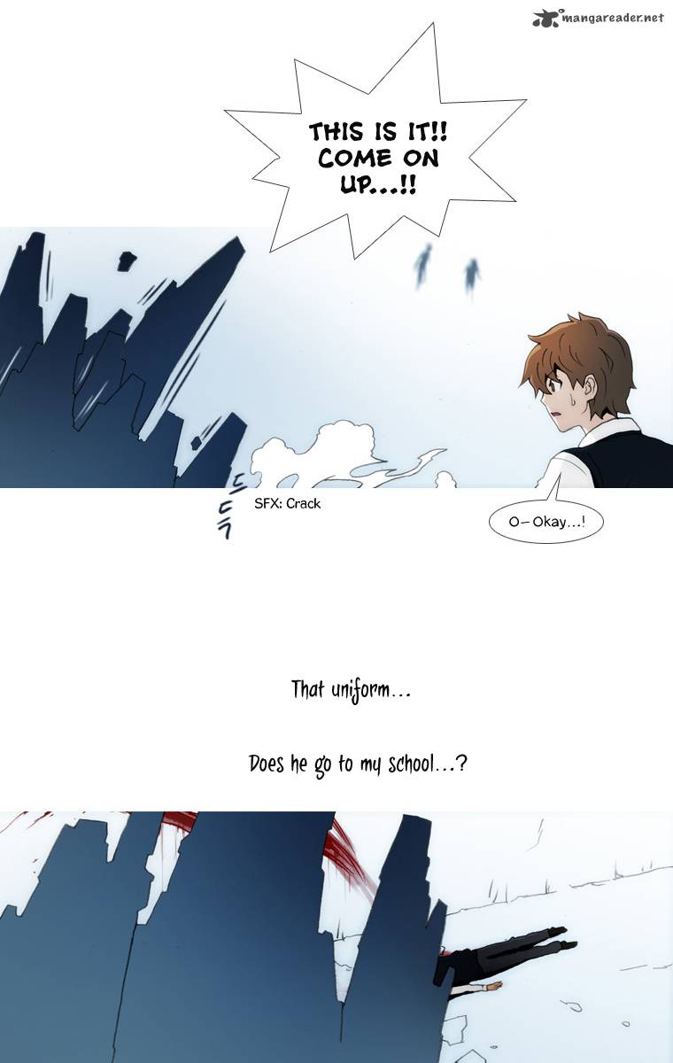 layers_23_13