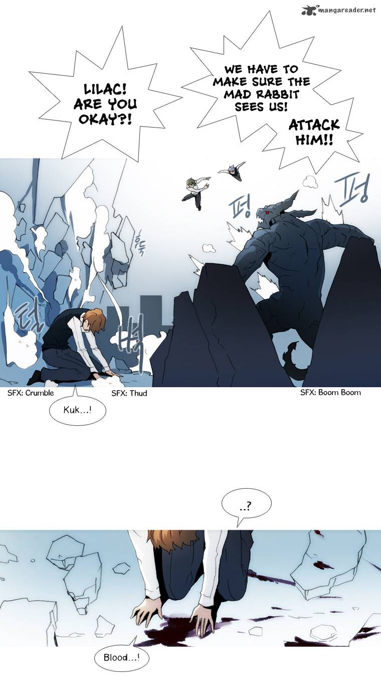 layers_23_20