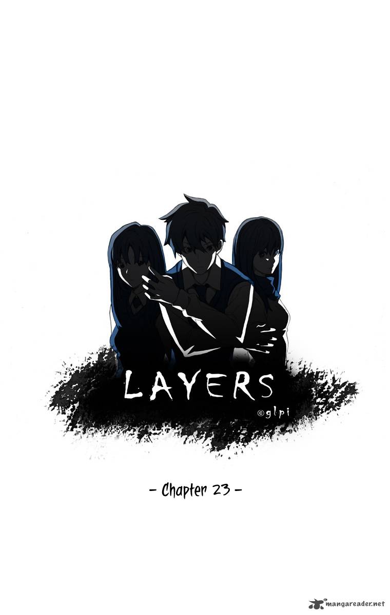 layers_23_8