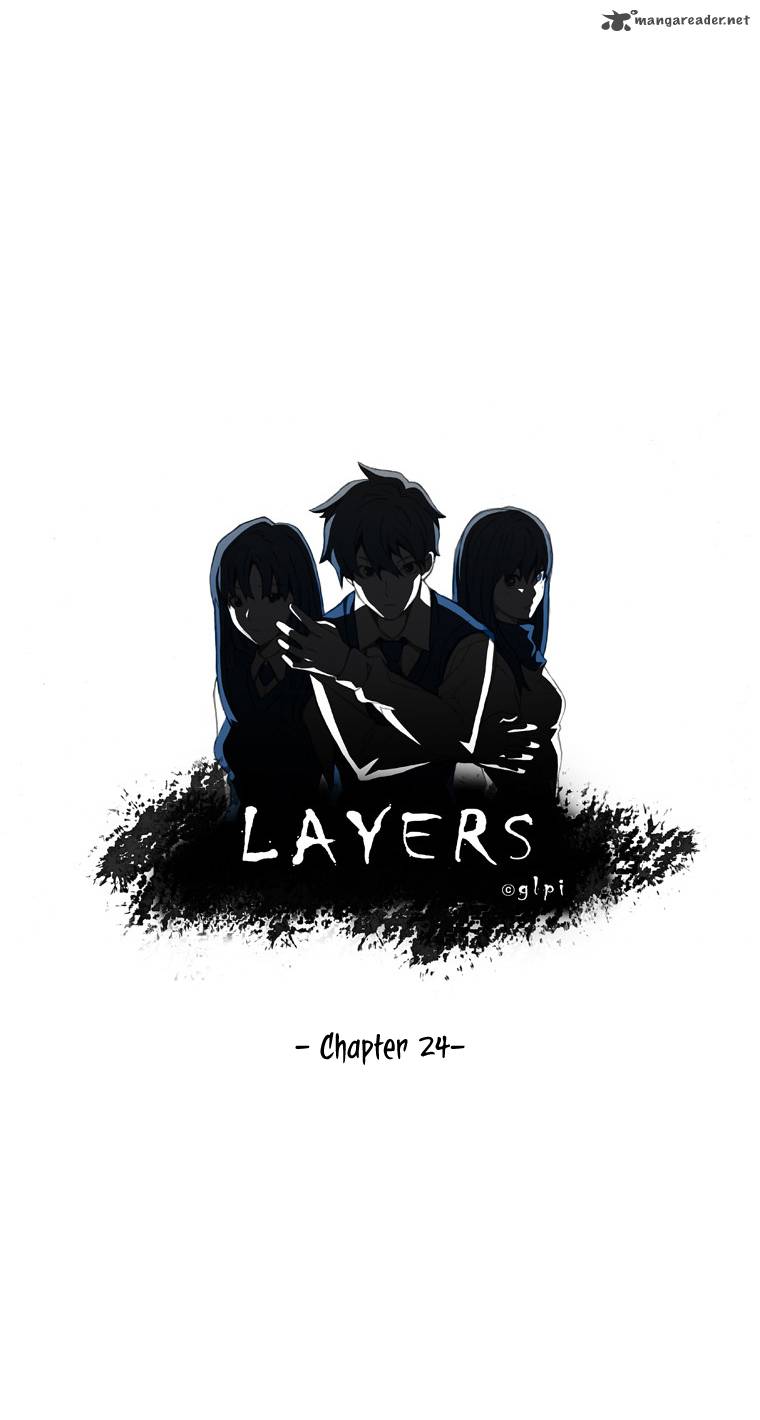 layers_24_13