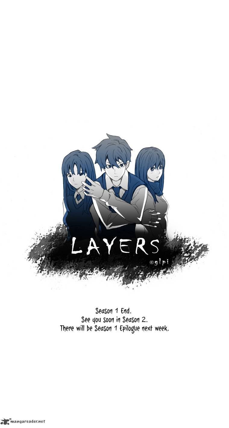 layers_24_33