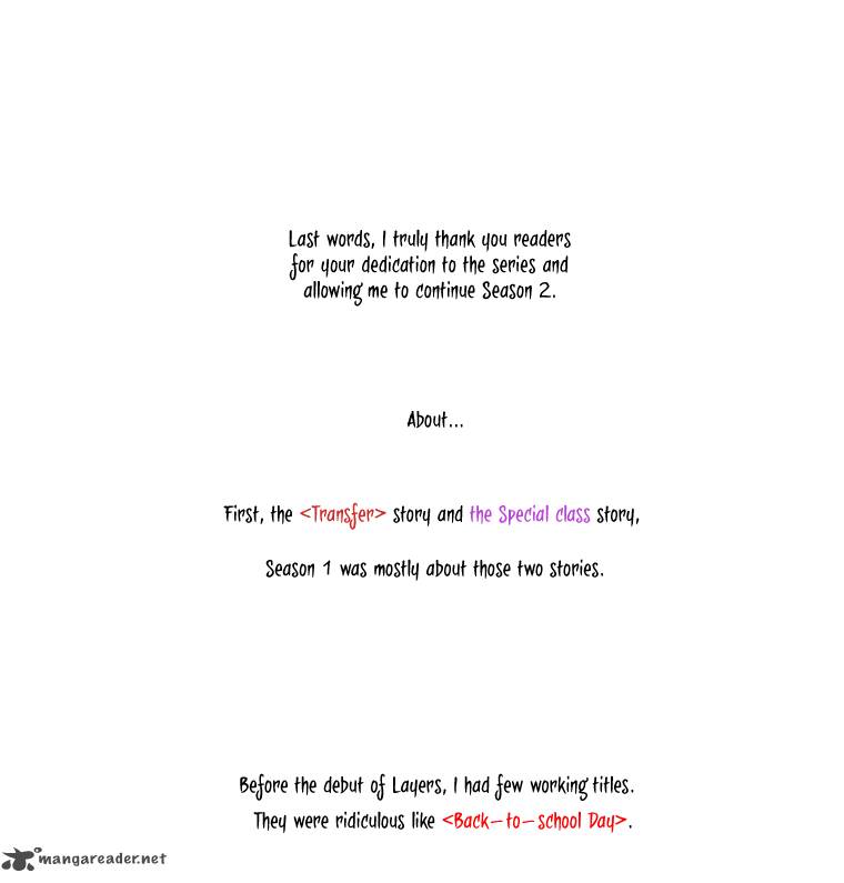 layers_25_12