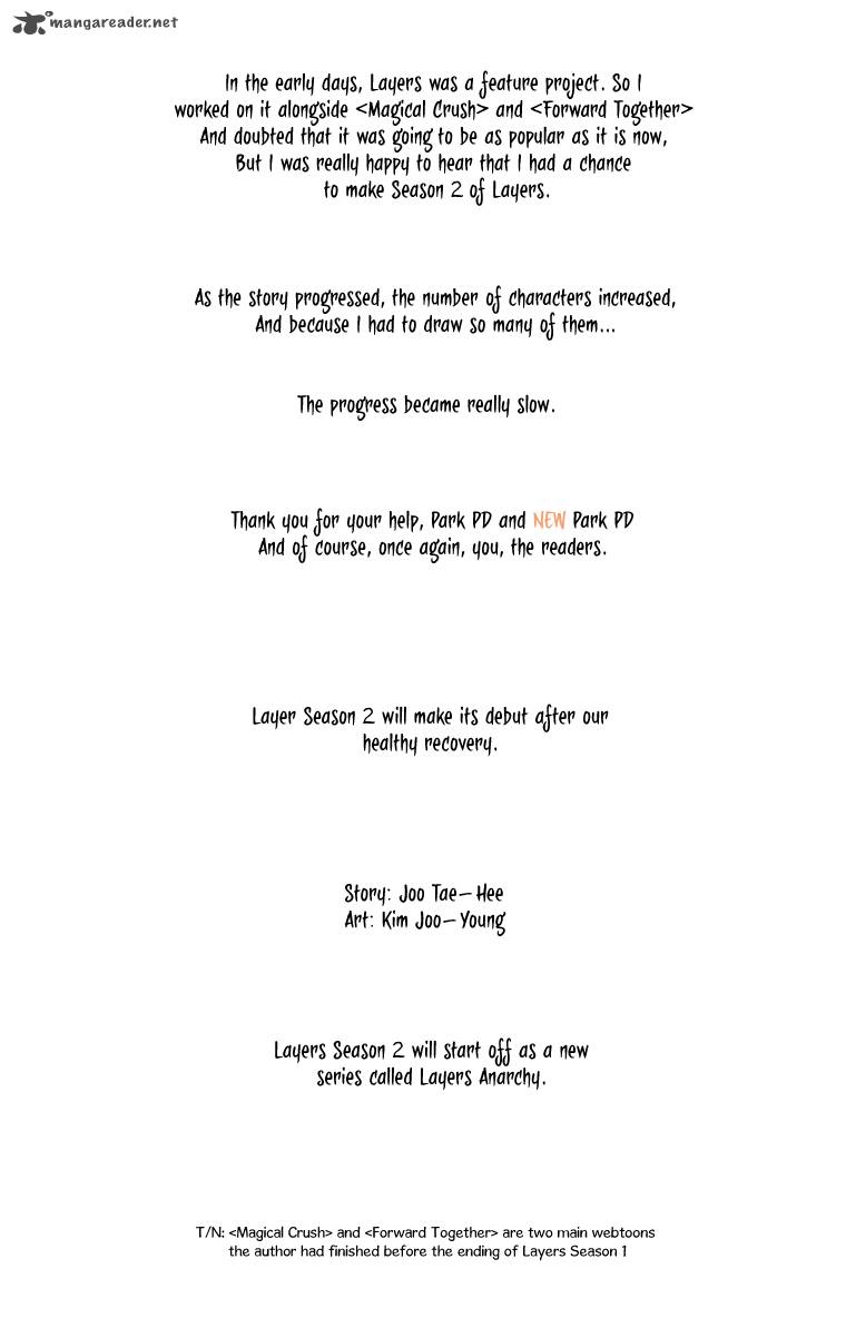 layers_25_13