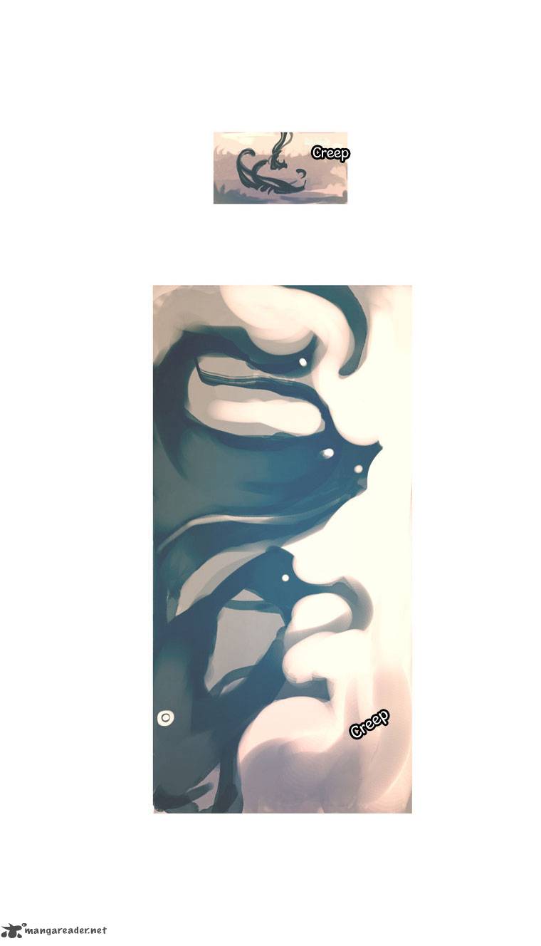 layers_25_9