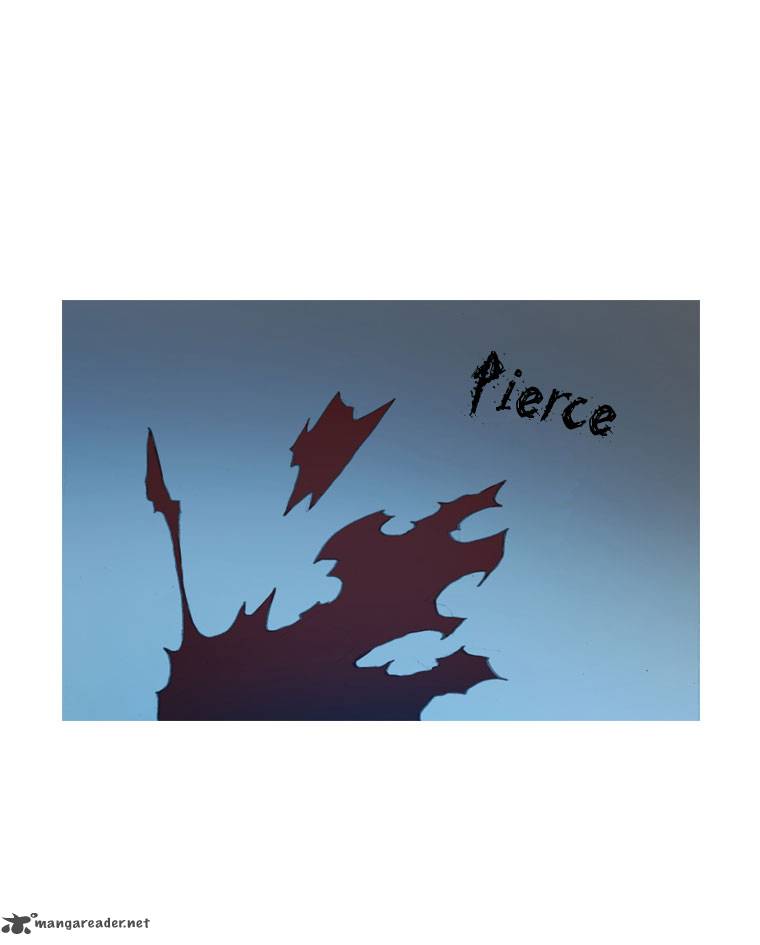 layers_3_12