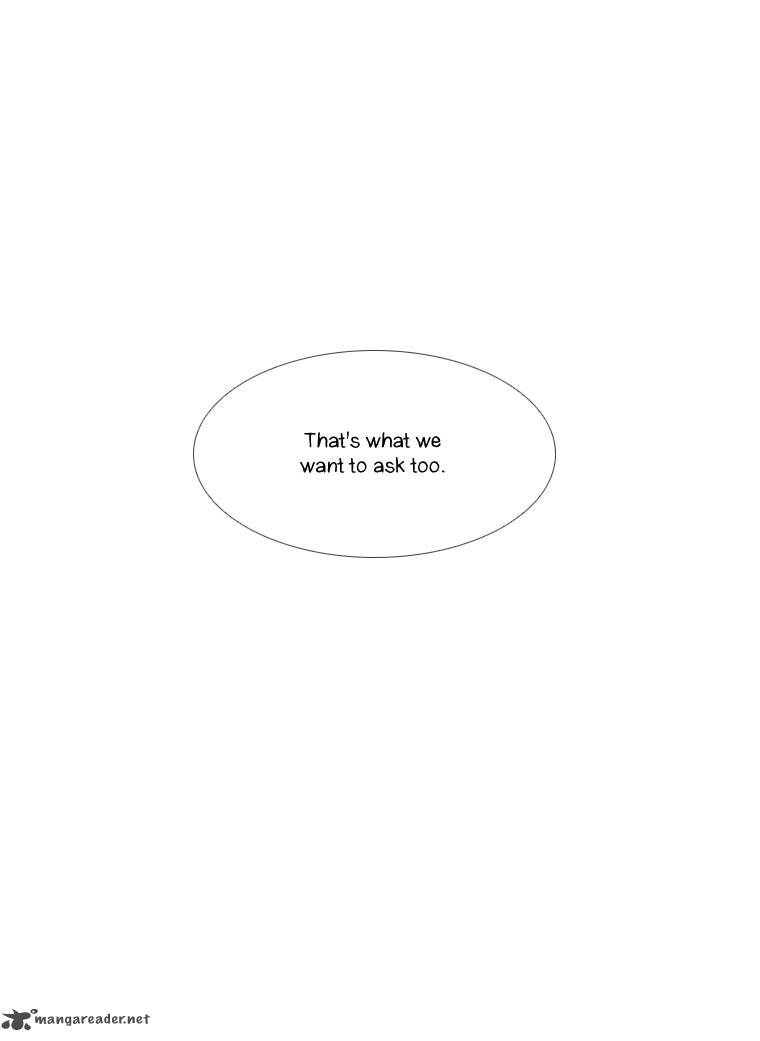 layers_3_19