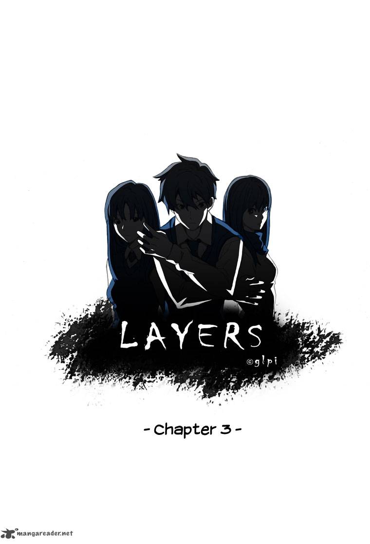layers_3_3