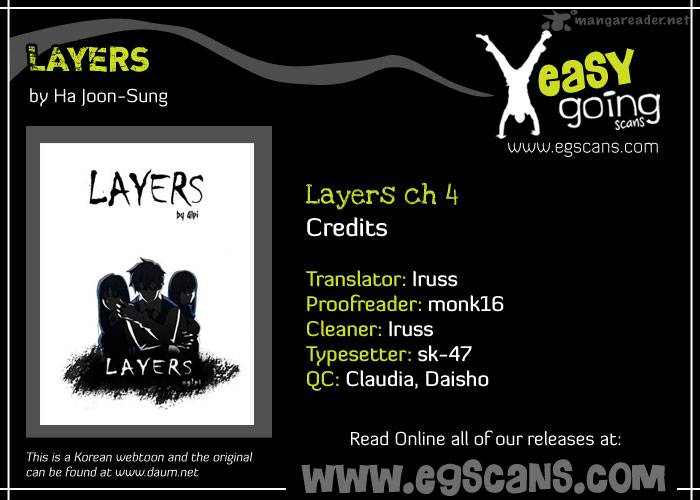 layers_4_1