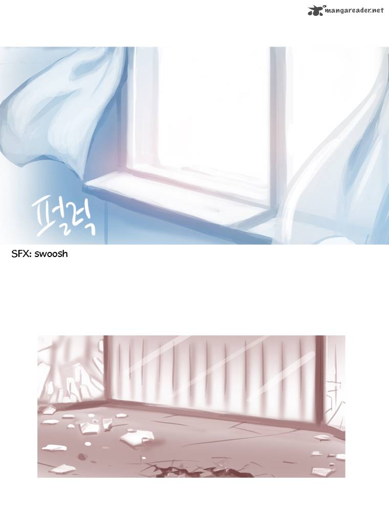 layers_4_11
