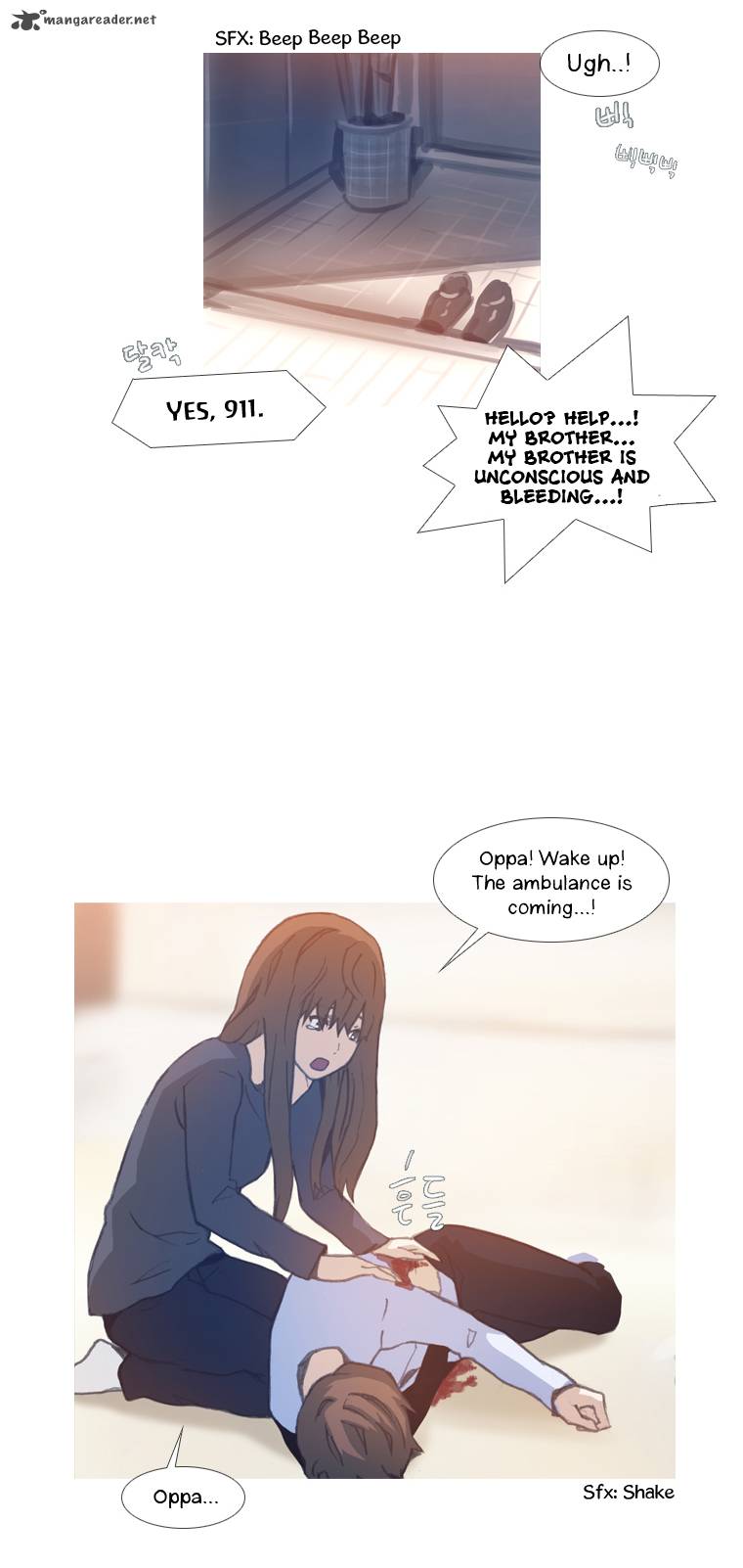 layers_4_8