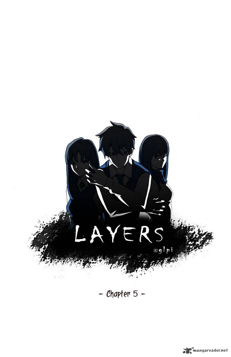 layers_5_10