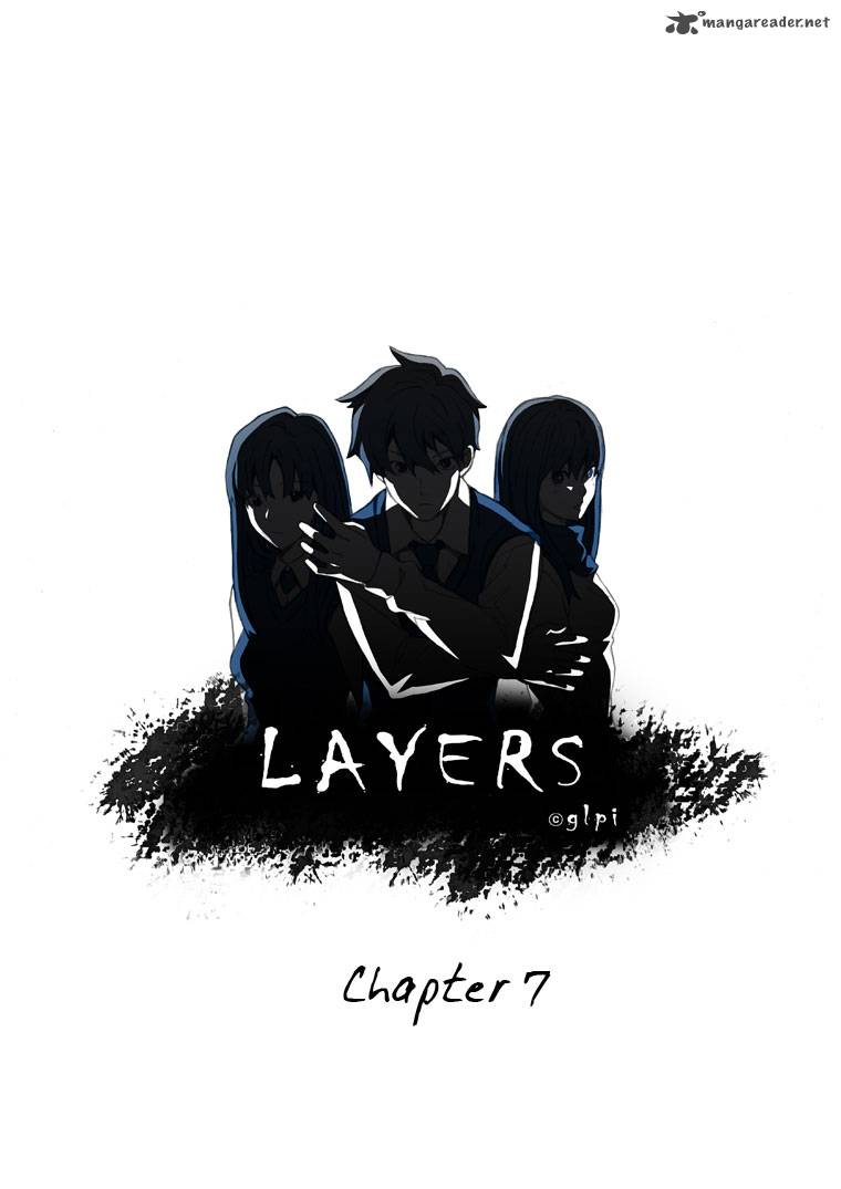 layers_7_12