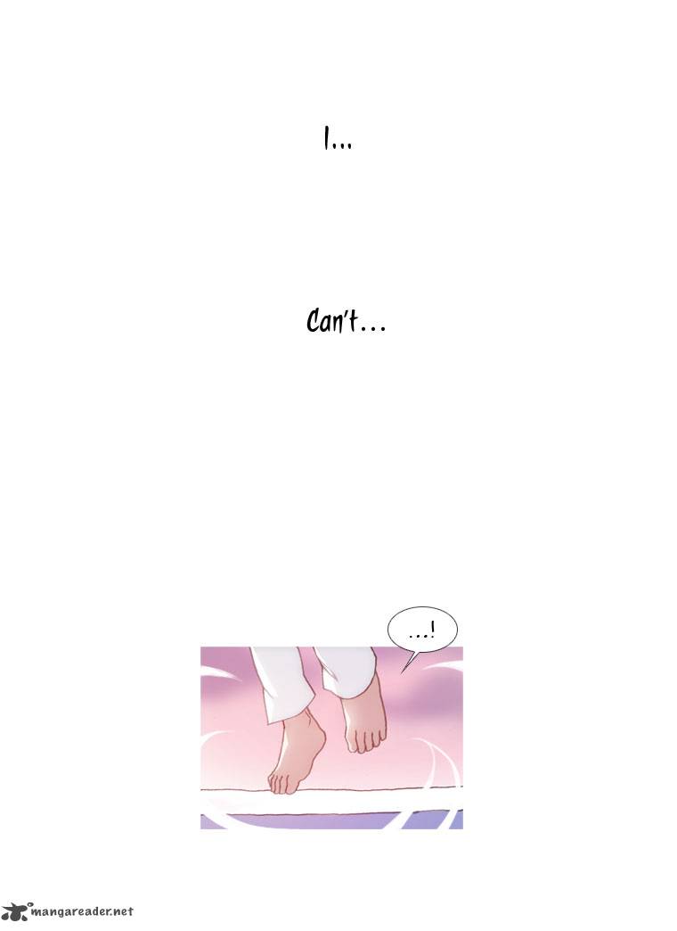 layers_7_14