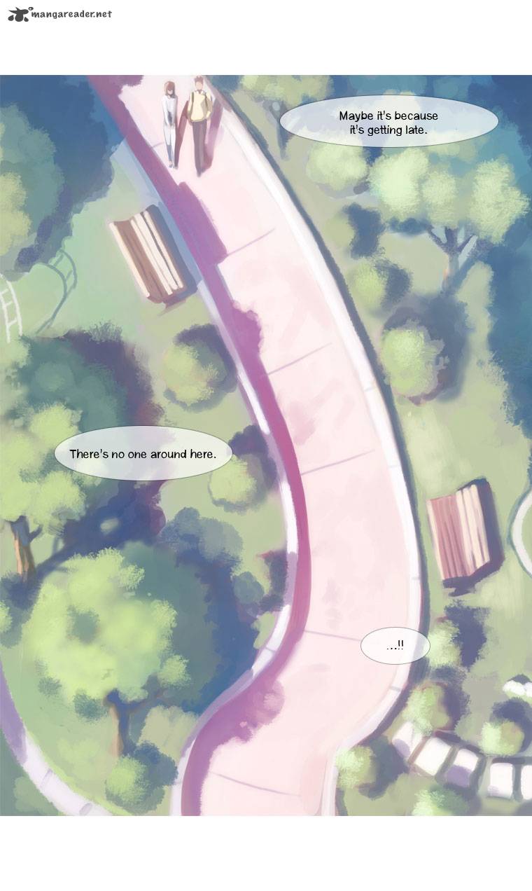 layers_7_9