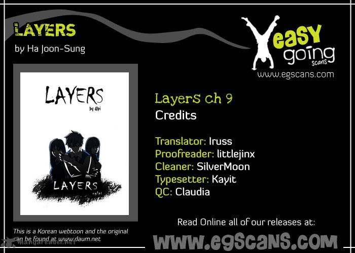 layers_9_1