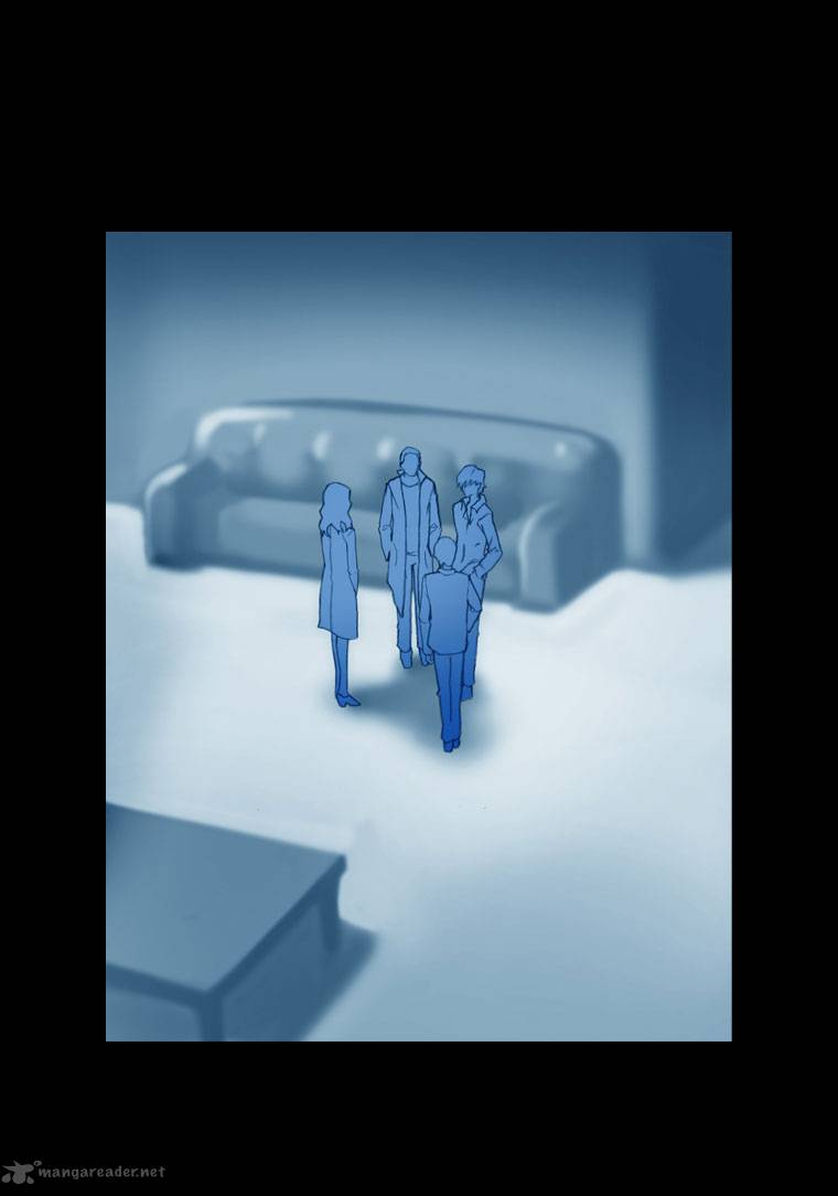 layers_9_13