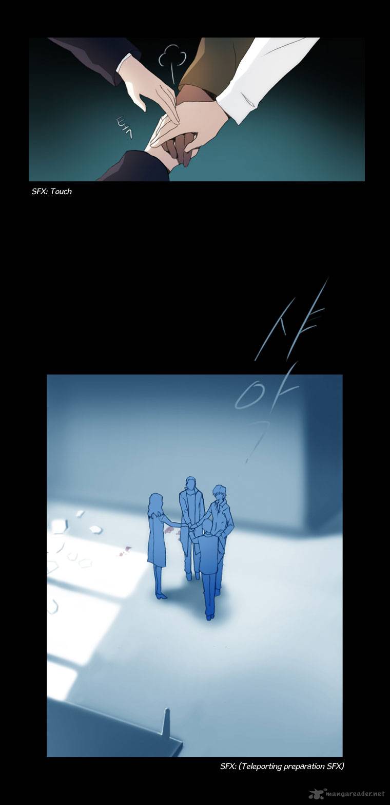 layers_9_15