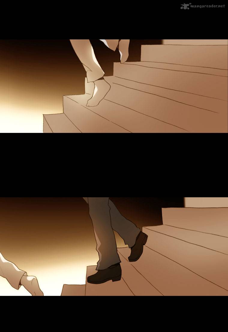 layers_9_23