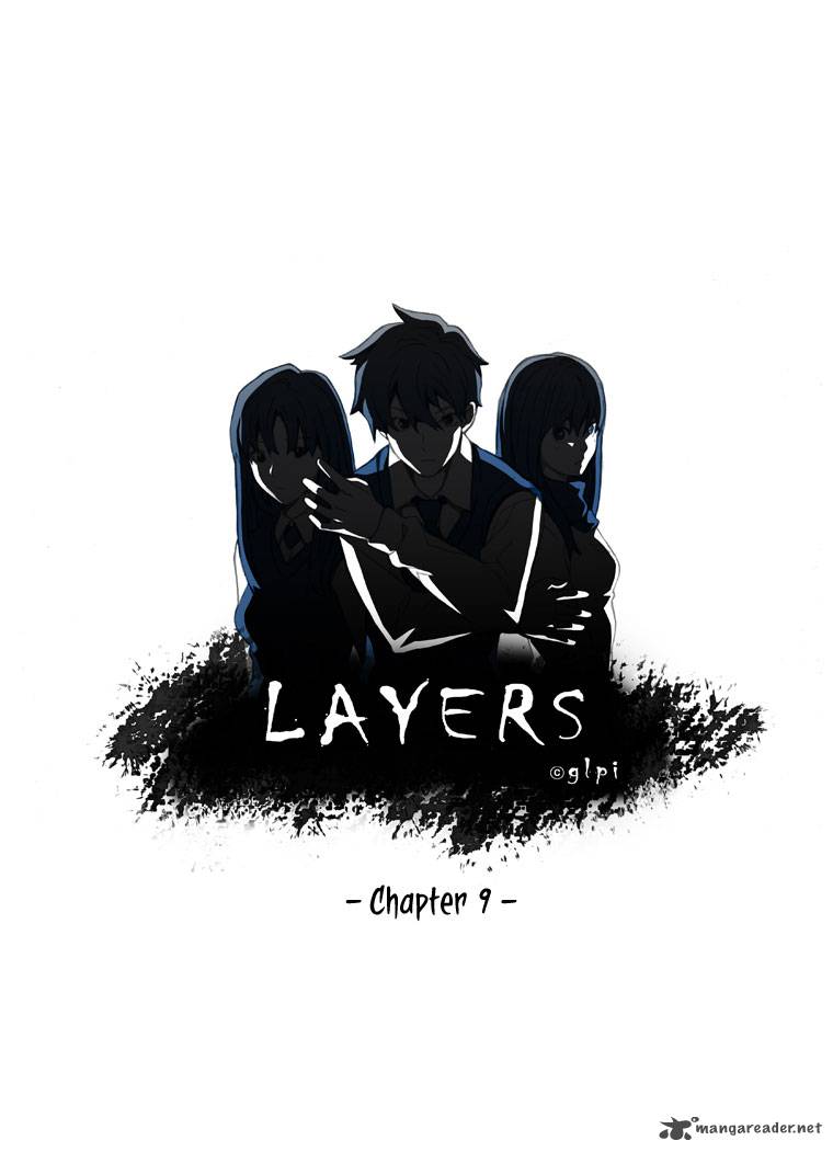layers_9_4