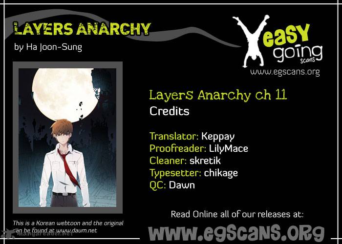 layers_anarchy_11_1