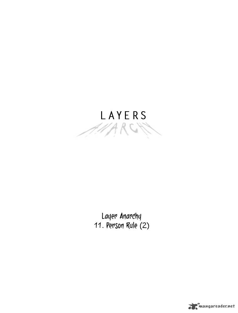 layers_anarchy_11_2