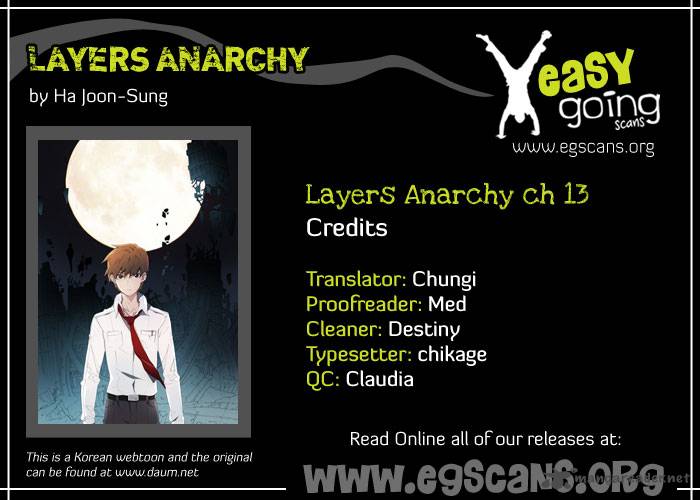layers_anarchy_13_1