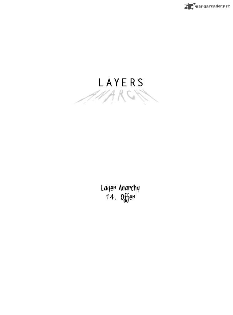 layers_anarchy_14_1