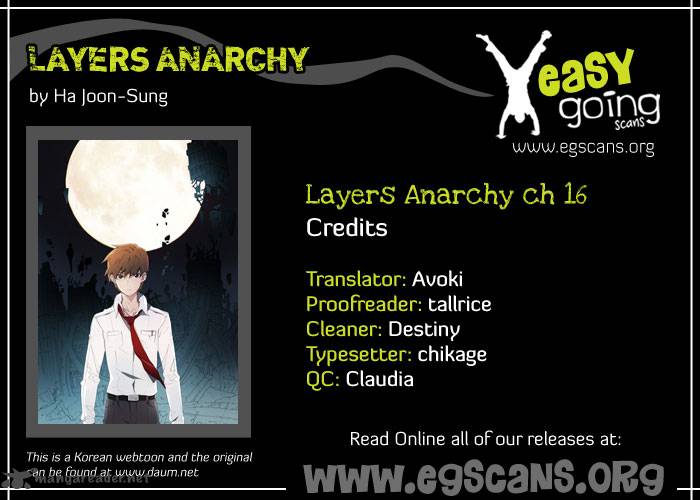 layers_anarchy_16_1