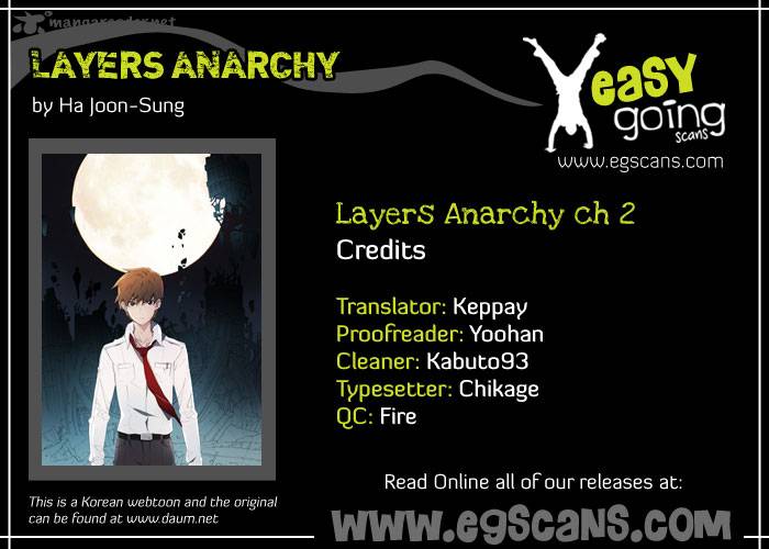 layers_anarchy_2_1