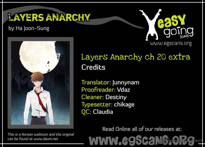 layers_anarchy_20_26